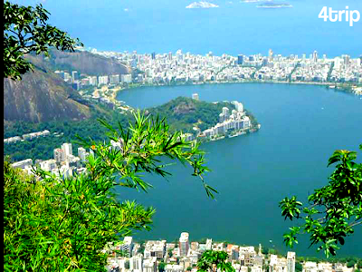 RIO DE JANEIRO