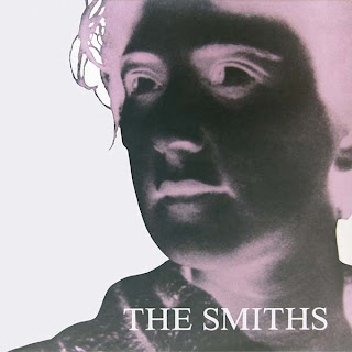 indie mp3, The Smiths, Girlfriend In A Coma, Demo, 1987, Morrissey, Marr
