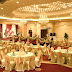 Deciding on the perfect Wedding Reception Halls