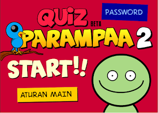 Quiz Parampaa 2