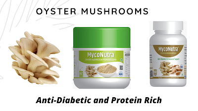 Buy mushroom capsules online