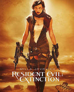 Download Film Resident Evil 3 Indowebster | Subindo