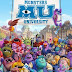 Monsters University (2013) Dual Audio HD Full Version Free Download