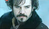 Matched post excerpt thumbnail in the post footer.