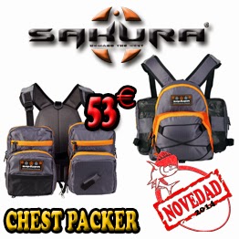 http://www.jjpescasport.com/es/productes/1617/SAKURA-CHEST-PACKER