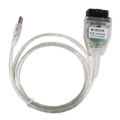 inpa-cable