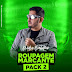 ROUPAGEM MARCANTES - DUDU BATIDÃO