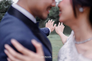 contoh foto wedding, foto murah depok, foto prewedding murah jakarta, jasa foto wedding murah, felfes ui, askar photography, bride, groom