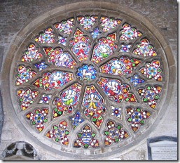 rose_window1