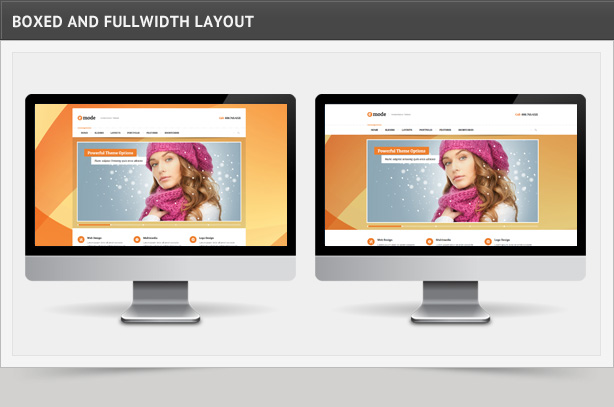 emode-wordpress-theme-features