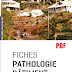 FICHES PATHOLOGIE BÂTIMENT