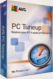 AVG PC Tuneup 2014 14.0.1001.38 beta full version free download