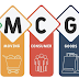 What Companies Are Good In Fast-Moving Consumer Goods (FMCG)?