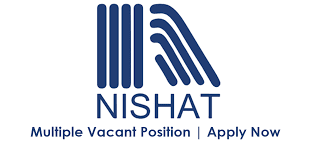 Nishat Mills Limited Latest Jobs in Lahore April 2024