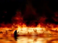 Dijanjikan Tikar dan Selimut dari Api, Namun Na’udzubillah Jumlah Golongan Ini Semakin Lama Semakin Banyak