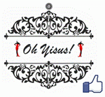 FAN PAGE