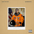Kelson Most Wanted – Astronauta [MIXTAPE] [DOWNLOAD] 