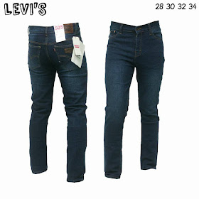 grosir celana jeans, celana jeans premium, celana jeans murah, celana jeans bandung