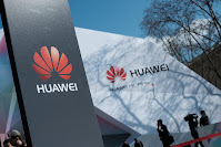 Huawei good, bad, horrible and The Best