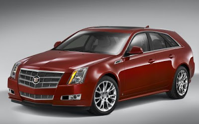 design-cadillac-sport