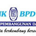 Lowongan Kerja Bank BPD DIY Terbaru 2011