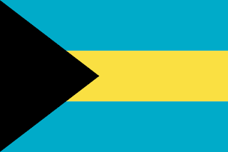 Bahamas_Flag.svg