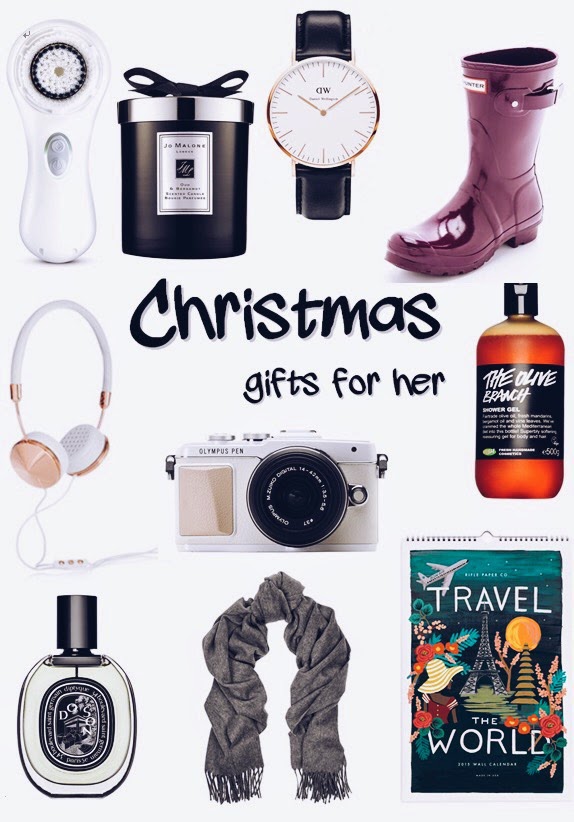 Things To Get Mom For Christmas / Things Moms Don't Want You to Buy Their Kids for Christmas ... : Christmas shopping for your mom might feel extremely difficult because you know she deserves the world.