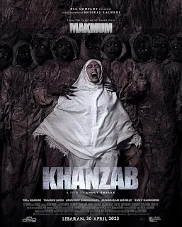Khanzab 2023 720p filmywap