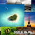 Premium Wallpapers HD free download full version