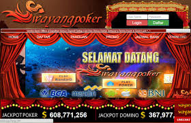 http://wayangpoker.99pkr.info/