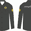 Desain Baju Pdh : MAKALAH: Desain baju PDH dan Kemeja IMPI : Dapat juga kamu kumpulkan untuk penyemangat anda sendiri.