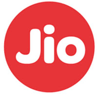 Reliance Jio