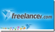 freelancer-logo (1)