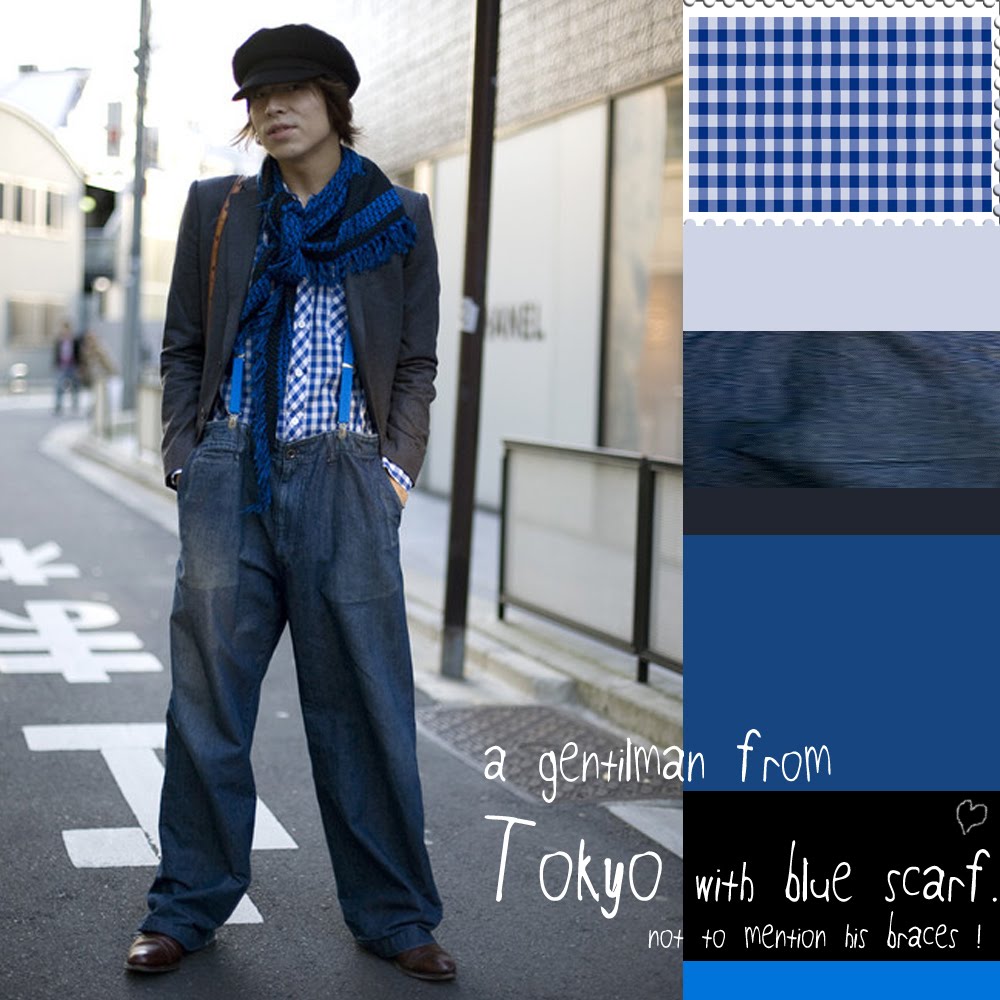 blue_accessories_street_style_japanese_tokyo_cosiecosie
