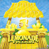 Lemonade Tycoon Full Game House Free Download