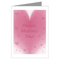 mothers day cards