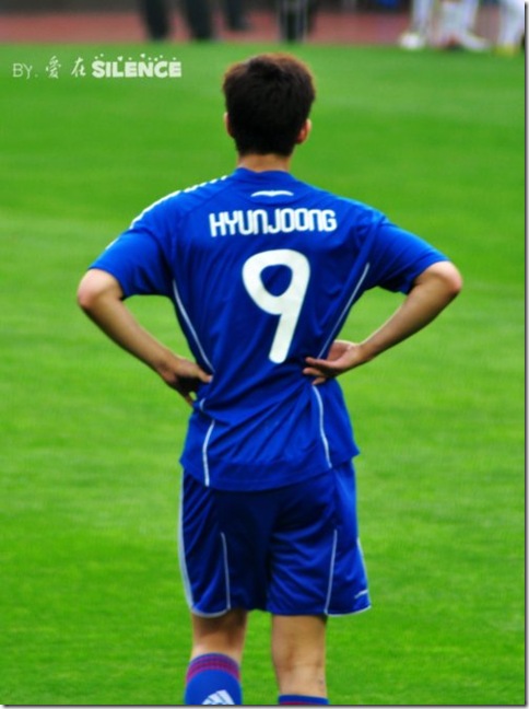 FC men5