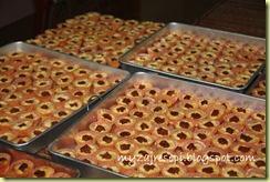 Tart 007