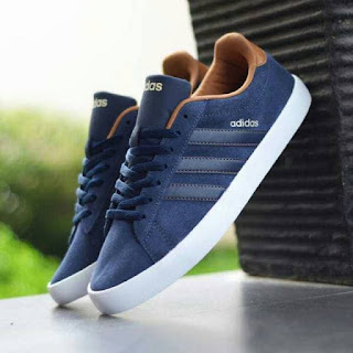 sepatu adidas|Tanggerang Pajang