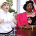 MADONNA'S LETTER TO PRESIDENT OF MALAWI { A MUST READ}