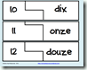 frenchnumbers4