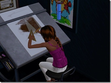 Screenshot-5192