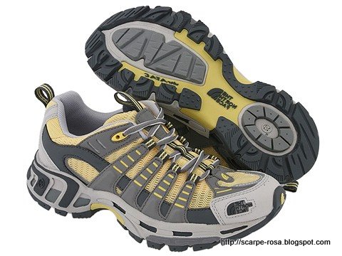 Scarpe rosa:scarpe-28783581