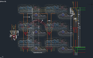 download-autocad-cad-dwg-file-details-Arches