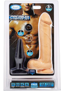 http://www.adonisent.com/store/store.php/products/male-anal-trainer-starter-kit