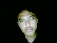 Foto saya