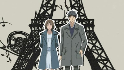 Nodame-Cantabile-Paris-Chapter-anime-download