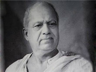 DHUNDIRAJ GOVIND PHALKE