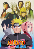 naruto shippuden