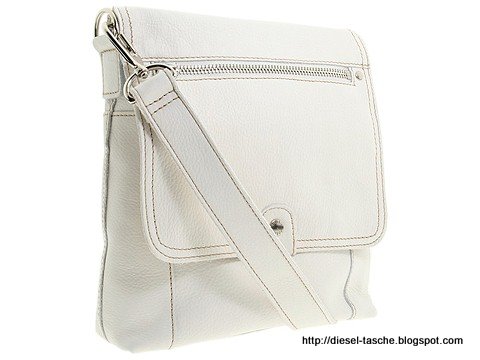 Diesel tasche:tasche-1231279